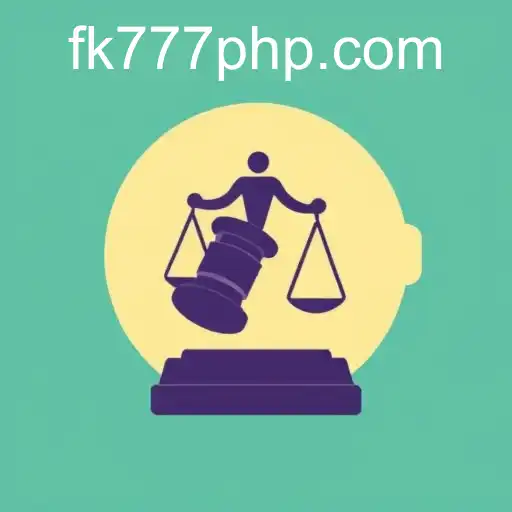 Understanding the User Agreement of FK777.COM