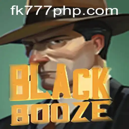 Discover the Thrilling World of BlackBooze: A Deep Dive into Gameplay and Rules