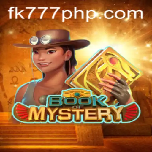 Unveiling the Mysteries of BookofMystery