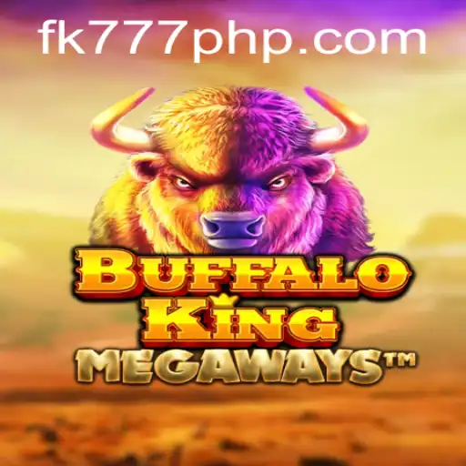 BuffaloKing Slot Game Review