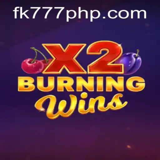 Exploring the World of BurningWinsX2: A Thrilling Gaming Experience