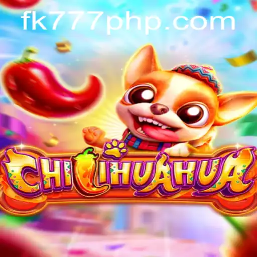 Discover the Thrilling World of CHILIHUAHUA: An Exciting Adventure