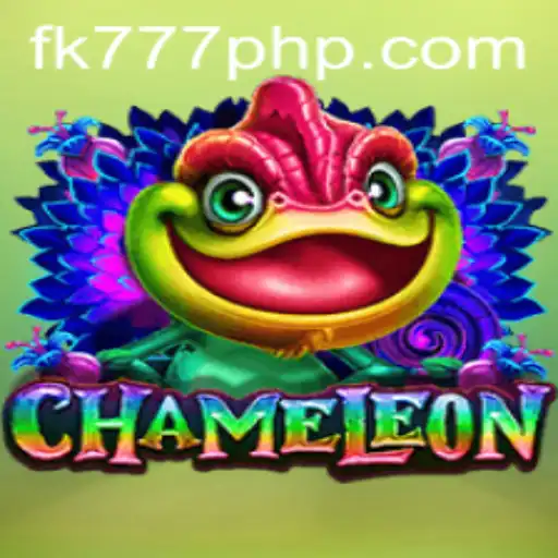 Unveiling the Intricacies of Chameleon by FK777.COM