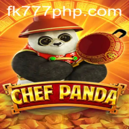 Dive into the Exciting World of ChefPanda: A Culinary Adventure