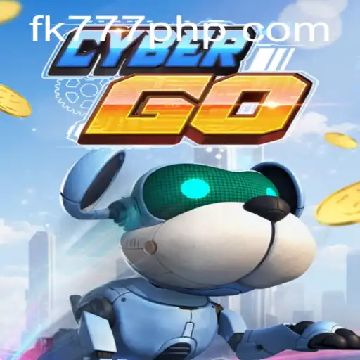 Explore the Futuristic World of CyberGO: A New Age Gaming Experience