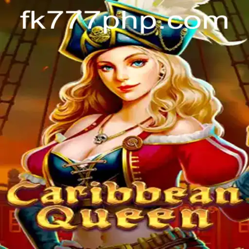 Experience the Vibrant World of CaribbeanQueen: A Deep Dive into Game Mechanics and Current Trends