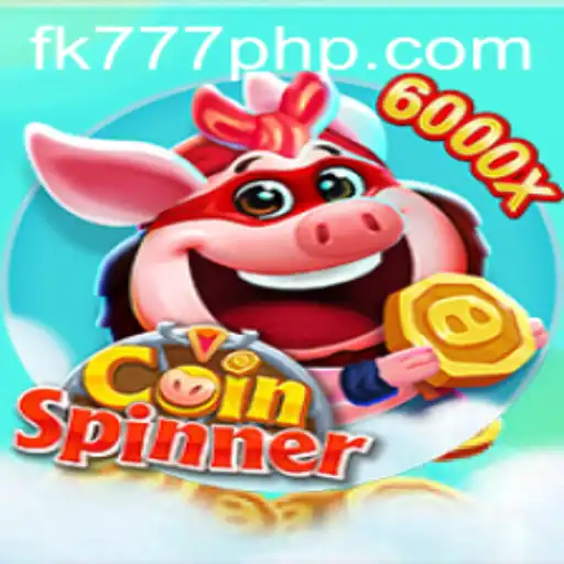 Explore the Exciting World of CoinSpinner and FK777.COM