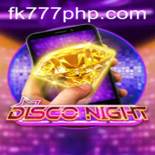Explore the Exciting World of DiscoNightM: An In-depth Guide