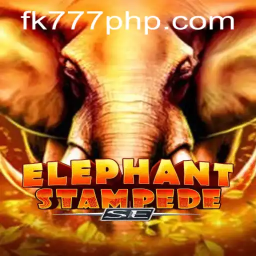 Dive into the World of ElephantStampedeSE