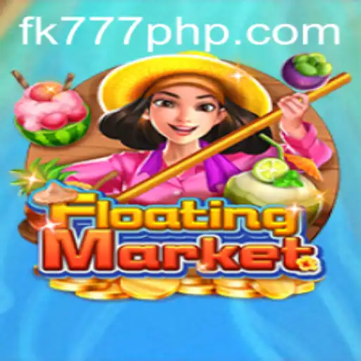 Discover the Excitement of FloatingMarket: A Unique Gaming Experience