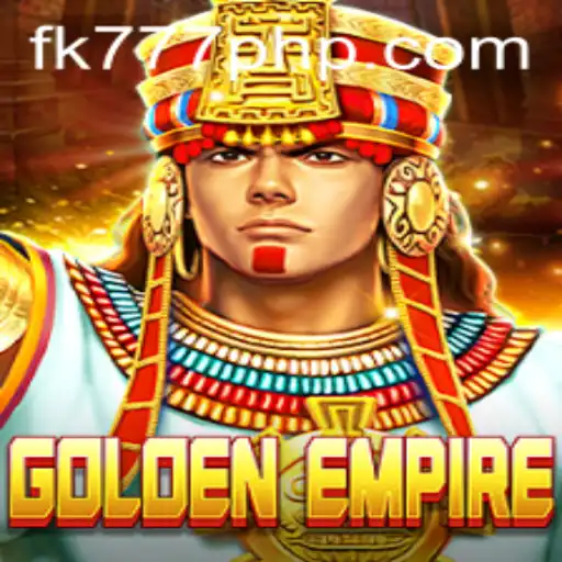 GoldenEmpire: A Captivating Adventure in the Gaming World