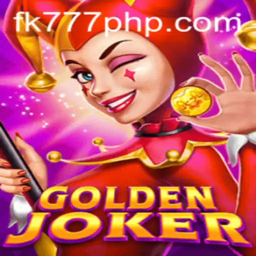 Exploring the Thrills of GoldenJoker: A New Era in Online Gaming