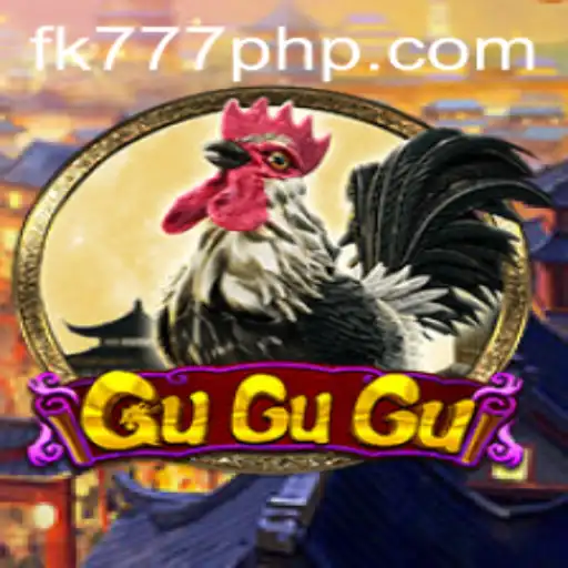 Exploring the Exciting World of GuGuGu and the Role of FK777.COM