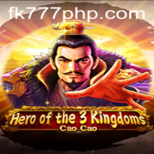 Unveiling 'Heroofthe3KingdomsCaoCao': A Strategic Adventure