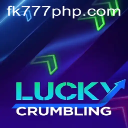 Exploring the Thrills of LuckyCrumbling: A Dive into FK777.COM's Latest Game