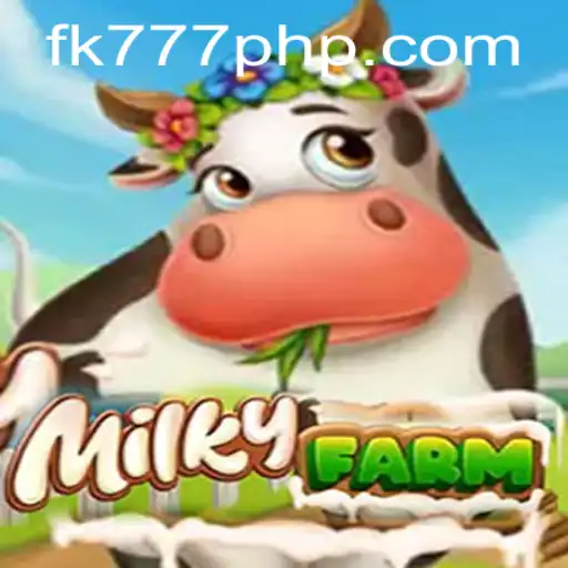Exploring the World of MilkyFarm: A Detailed Introduction to the Game and Its Rules