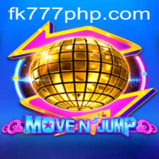 Unveiling the Dynamic World of MovenJump: A Thrilling Gaming Experience