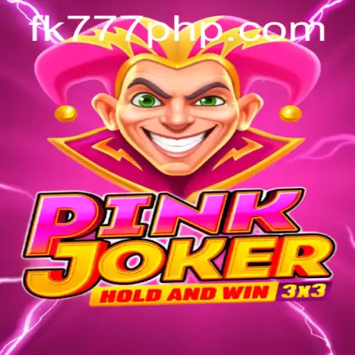 Exploring the Thrills of Pinkjoker: An Inside Look at This Exciting Game