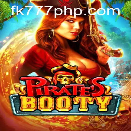 Unveiling PiratesBooty: The Ultimate Treasure Hunt Adventure