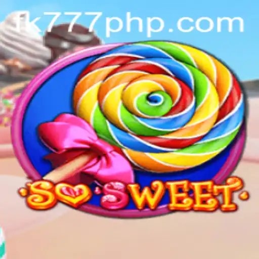 Discover the Sweet World of SoSweet: A Delightful Gaming Experience