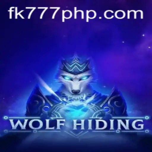Exploring the Exciting World of WolfHiding