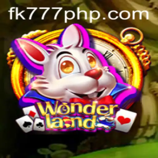Discovering Wonderland: An In-Depth Exploration of the Game