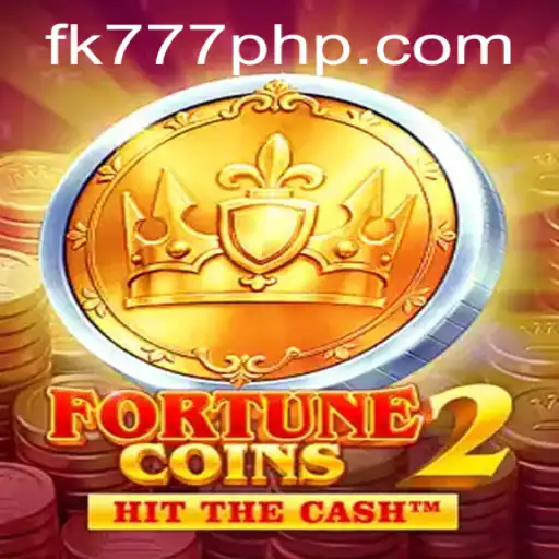 Exploring the Exciting World of FortuneCoins2