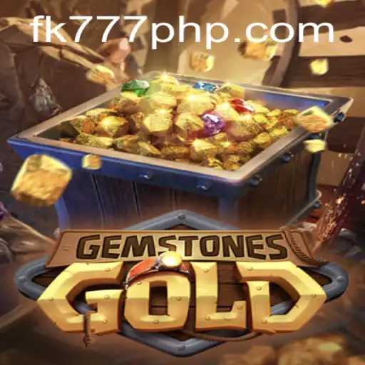 Discover the Thrills of GemstonesGold: An In-Depth Guide to the Game