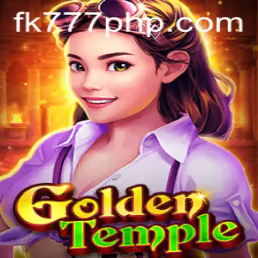 Exploring the Adventure of GoldenTemple: A New Gaming Sensation