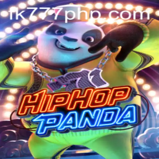 The Exciting World of HipHopPanda: A New Era of Casino Gaming