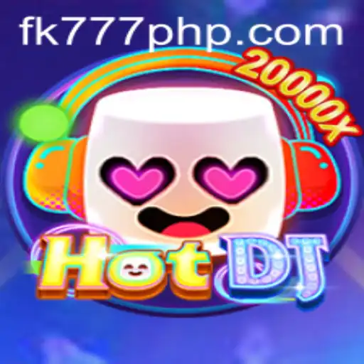 Unveiling HotDJ: A Fresh Beat in the Gaming World