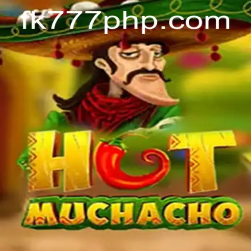 Explore the Thrills and Excitement of HotMuchacho: The Ultimate Gaming Experience