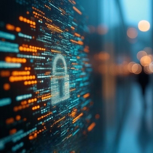 Statistics FK777.COM