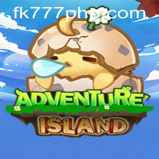 Explore the Thrills of IslandsAdventure with FK777.COM