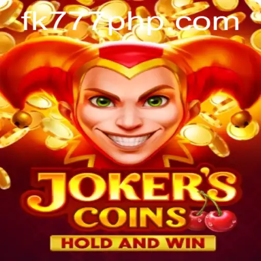 Diving into the World of JokersCoins: A Comprehensive Guide