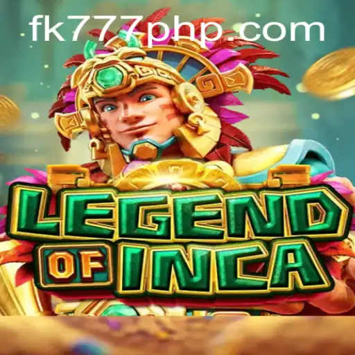 Exploring the Enigmatic World of LegendofInca: An Enthralling Adventure