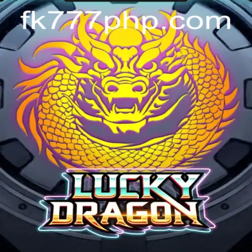 Exploring the Thrills of LuckyDragon: A Deep Dive into the Game