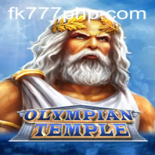 Exploring the Enchanting World of OlympianTemple: A Thrilling Odyssey