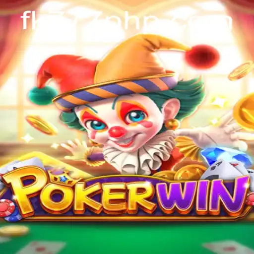 Discovering the World of POKERWIN: A Dynamic Card Game Adventure