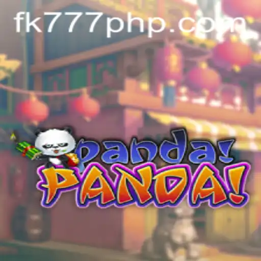 Discover the Exciting World of PandaPanda at FK777.COM