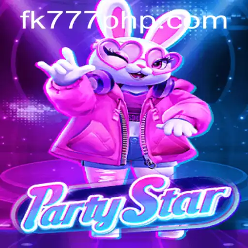 Explore the Exciting World of PartyStar: The Ultimate Party Game