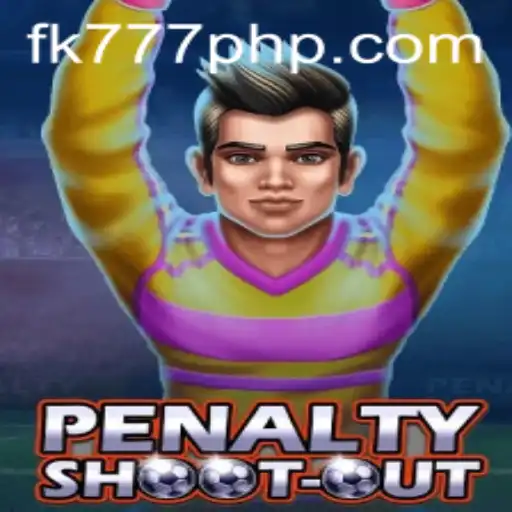 Experience Thrills with PenaltyShootOut: A Deep Dive into the Game Mechanics and Latest Trends