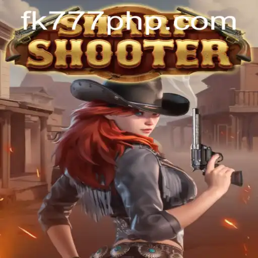 Sharpshooter: A Comprehensive Guide to the Strategic Gameplay of FK777.COM