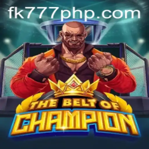 Explore the Thrilling World of TheBeltOfChampion